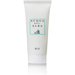 Acqua Elba Day Face Cream