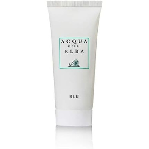 Acqua Elba Day Face Cream
