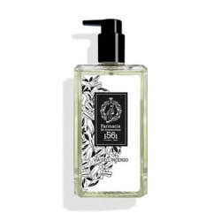 Pharmacy S.S.Annunziata 1561 Firenze Via Dell' Incense 16.9oz Shower Gel Pharmacy S.S.Annunziata 1561 Firenze Via Dell' Incense 16.9oz Shower Gel