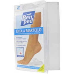 Benped Rip Dita Martel Dx Med Benped Rip Dita Martel Dx Med