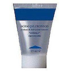 Hyaluronic Acid 15ml Hyaluronic Acid 15ml