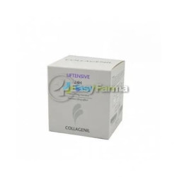 Uniderm Farmaceutici Collagenil Liftensive Intensive Lifting Effect 24 Hours 50 Milliliters