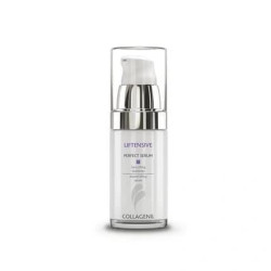 Uniderm Farmaceutici Collagenil Liftensive Perfect Serum 30 Ml