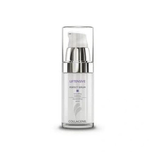 Uniderm Farmaceutici Collagenil Liftensive Perfect Serum 30 Ml