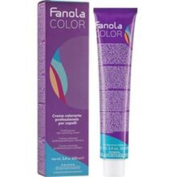 Fanola Colouring Cream 66