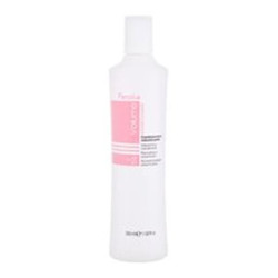 Fanola Volume Conditioner Fanola Volume Conditioner