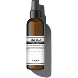 Previa Sea Salt Spray 200ml Previa Sea Salt Spray 200ml