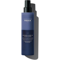 Previa Reconstruct Keratin & Collagen True Moisture Filler Conditioner 1000ml