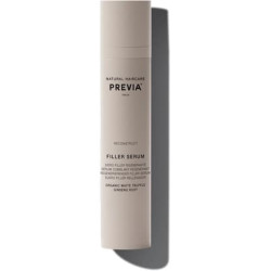 Previa Organic White Truffle Filler Serum 50ml Previa Organic White Truffle Filler Serum 50ml