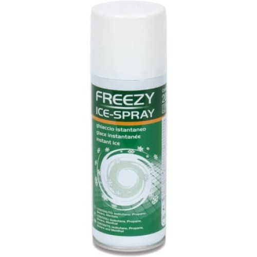 Dispoice Ice Spray 200ml