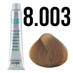 Echos Color Ecl Dye 100ml 8003 Bcnbahia