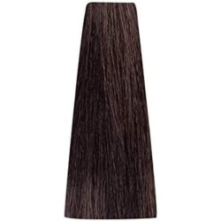 Inebrya Bionic Color 5/7 Extra White Chocolate Inebrya Bionic Color 5/7 Extra White Chocolate