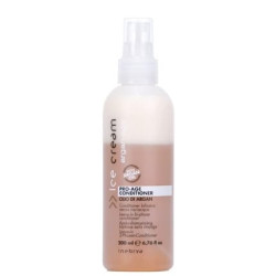 Inebrya Ice Cream Pro-Age Conditioner 200ml