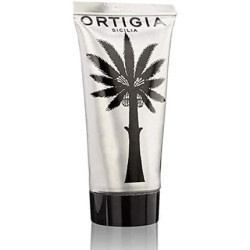 Fantastic Orange Blossom Hand Cream