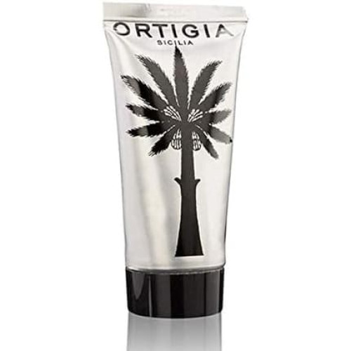 Fantastic Orange Blossom Hand Cream