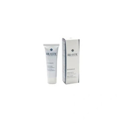 Rilastil Intensive Night Cream For Face 50ml Rilastil Intensive Night Cream For Face 50ml