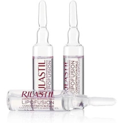 Rilastil Lipofusion 10F 7.5ml