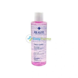 Rilastil Daily Care Soothing Micellar Solution 250 Ml