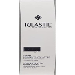 Rilastil Lady Night Cream 50ml Rilastil Lady Night Cream 50ml