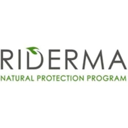 Riderma Shampoo 200ml