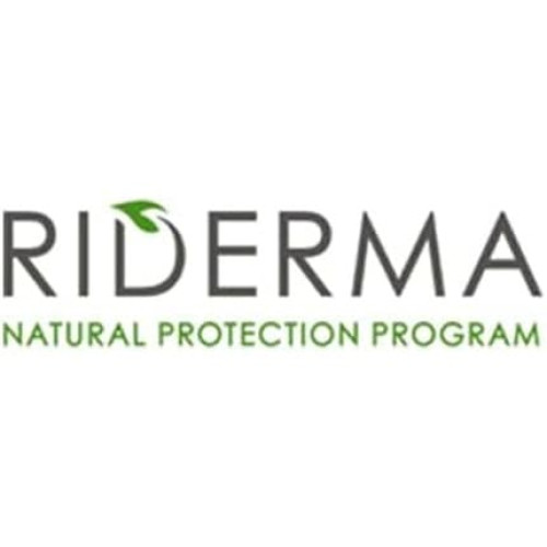 Riderma Shampoo 200ml