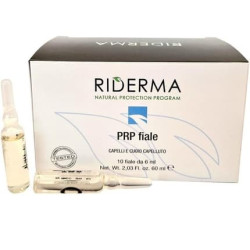 Facos Innovation Sas Riderma Ds Lotion 100ml Facos Innovation Sas Riderma Ds Lotion 100ml