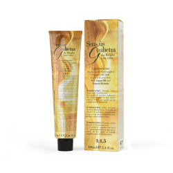 Sensus Giulietta 5.3 Golden Light Chestnut Brown Hair Color Sensus Giulietta 5.3 Golden Light Chestnut Brown Hair Color