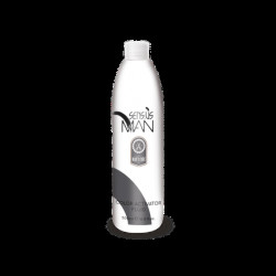 Sensus Man Color Activator Fluid