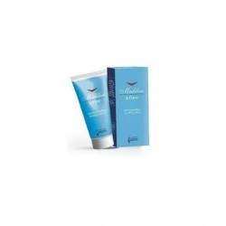 Pentamedical Medilen Glove Cream 50 Milliliters Pentamedical Medilen Glove Cream 50 Milliliters