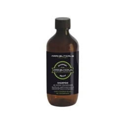 Markeuticals Volumex Shampoo 200ml Markeuticals Volumex Shampoo 200ml