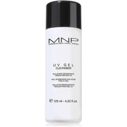 Mesauda MNP UV Gel Cleanser 125ml