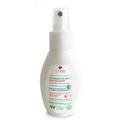 Farvima Medicinali F Care Bio Sanitizing Spray 75ml