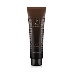 Classy Color Mask Jungle Fever 250ml Choco Chocolate