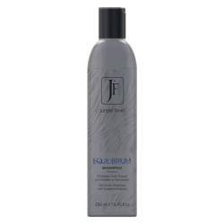 EQUILIBRIUM Greasy Skin Shampoo with Grapefruit Extract 250ml EQUILIBRIUM Greasy Skin Shampoo with Grapefruit Extract 250ml