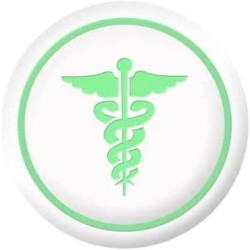 Ibsa Sodium Hyaluronate Yabro 10F 3ml Ibsa Sodium Hyaluronate Yabro 10F 3ml