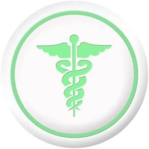 Ibsa Sodium Hyaluronate Yabro 10F 3ml