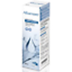 Aliamare Isotonic Sea Water and Hyaluronic Acid Spray