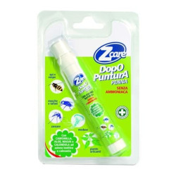 ZCARE D-Punt Natural 14ml ZCARE D-Punt Natural 14ml