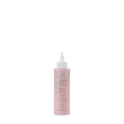 Booster to Shine and Hydrate Shine Plus Ultra Lightening Treatment for Colored and Sensitized Hair