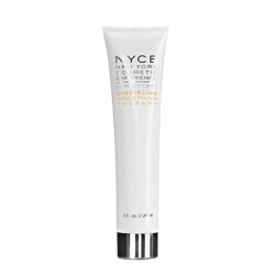 Nyce Luxury Care Discipline Smoothing Therapy 200ml - Smoothing Mask