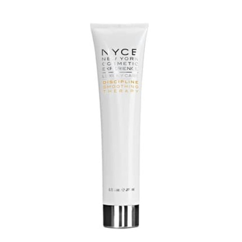 Nyce Luxury Care Discipline Smoothing Therapy 200ml - Smoothing Mask