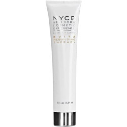 Nyce Luxury Care Evita Rebuilding Therapy Moisturizing Treatment 200ml