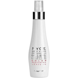 Nyce Luxury Care Color Restoring Leave In 150ml Leave-In Treatment for Colored Hair