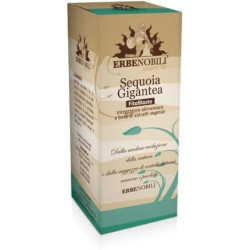 Erbenobili Sequoia Giant 50ml 50g
