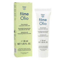 Filme Filme Olio Hydrating And Protecting Film 30ml