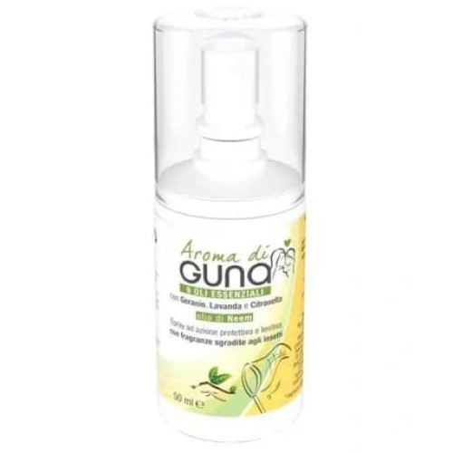 Guna Aroma Di Guna Spray - 75ml