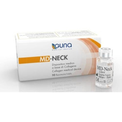 Md-Neck 2ml