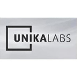 Epta Hair Fibre Medium Brown Hair Mask