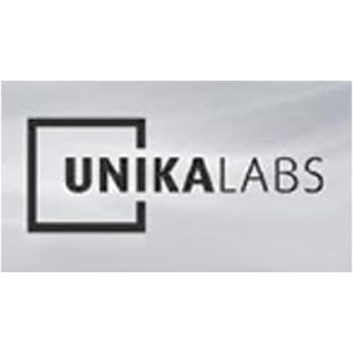 Epta Hair Fibre Medium Brown Hair Mask