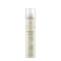 Medavita Sunset Blonde Conditioning Mousse 300ml